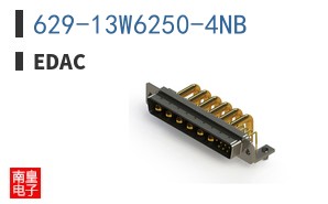 629-13W6250-4NB