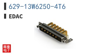 629-13W6250-4T6