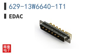 629-13W6640-1T1