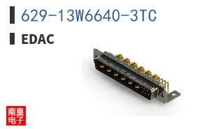 629-13W6640-3TC