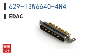 629-13W6640-4N4