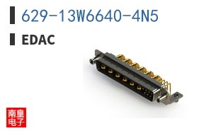 629-13W6640-4N5