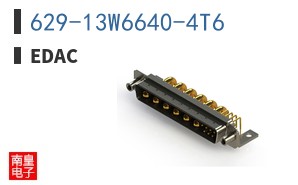 629-13W6640-4T6