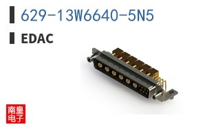 629-13W6640-5N5