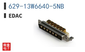 629-13W6640-5NB