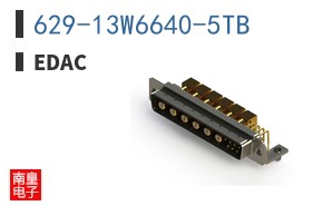 629-13W6640-5TB