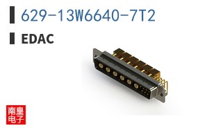 629-13W6640-7T2