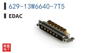 629-13W6640-7T5