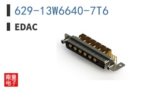 629-13W6640-7T6