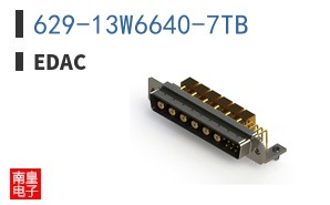 629-13W6640-7TB