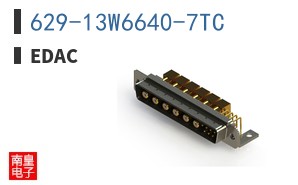 629-13W6640-7TC