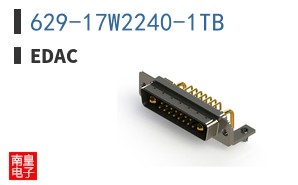629-17W2240-1TB