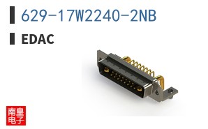 629-17W2240-2NB