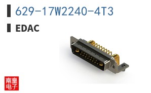 629-17W2240-4T3