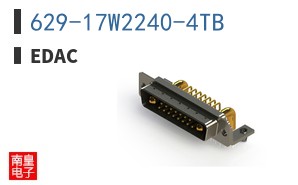 629-17W2240-4TB