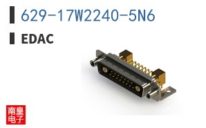 629-17W2240-5N6