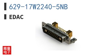 629-17W2240-5NB