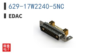 629-17W2240-5NC