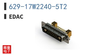 629-17W2240-5T2