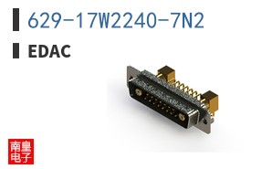 629-17W2240-7N2