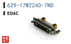 629-17W2240-7ND