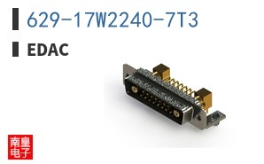629-17W2240-7T3