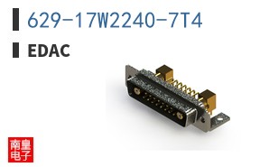 629-17W2240-7T4