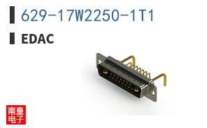 629-17W2250-1T1