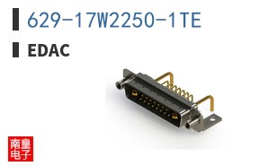 629-17W2250-1TE