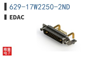 629-17W2250-2ND
