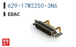 629-17W2250-3N6