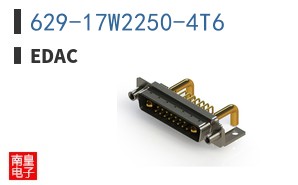 629-17W2250-4T6