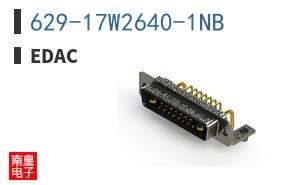 629-17W2640-1NB