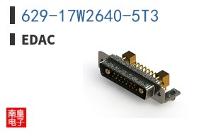 629-17W2640-5T3