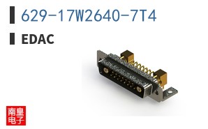 629-17W2640-7T4
