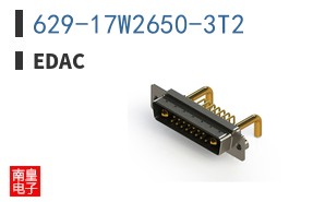 629-17W2650-3T2