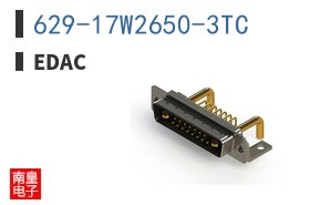 629-17W2650-3TC