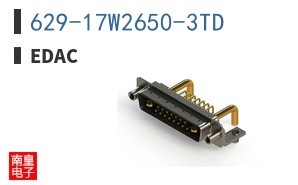 629-17W2650-3TD