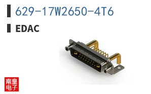 629-17W2650-4T6