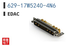 629-17W5240-4N6