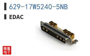 629-17W5240-5NB