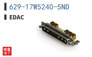 629-17W5240-5ND