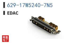 629-17W5240-7N5