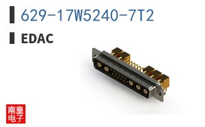 629-17W5240-7T2