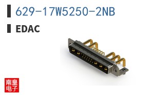 629-17W5250-2NB