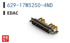 629-17W5250-4ND