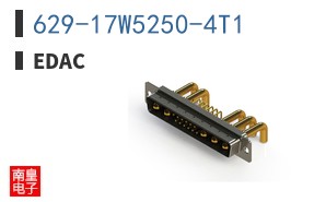 629-17W5250-4T1