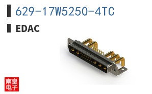 629-17W5250-4TC