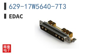 629-17W5640-7T3
