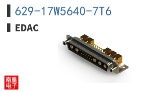 629-17W5640-7T6